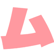 113