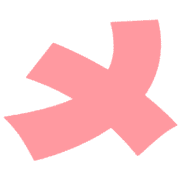 114