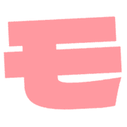 115