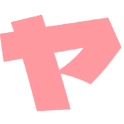 116