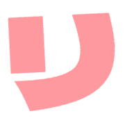 120