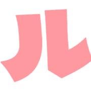 121