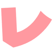 122