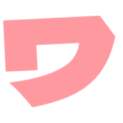 124