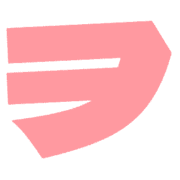 125