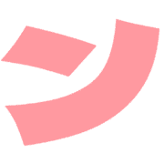 126