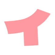 128