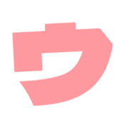 129