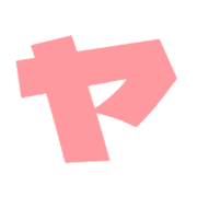 133