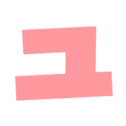 134