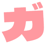 136