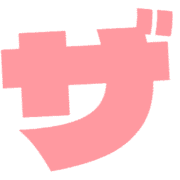 141
