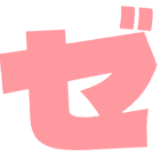 144