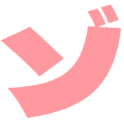 145