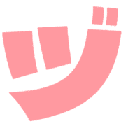 148