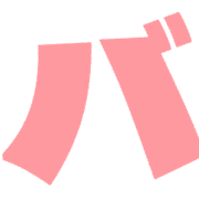 151