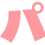 156