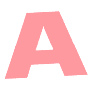 162