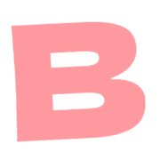 163