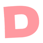 165