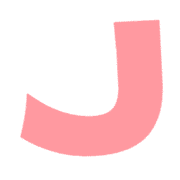 171