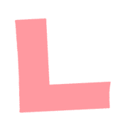 173