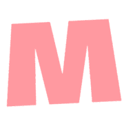 174
