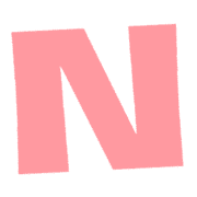 175