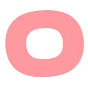 176