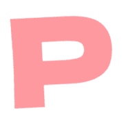 177