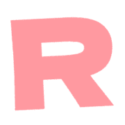 179