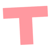 181