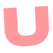 182