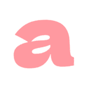 188