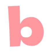 189