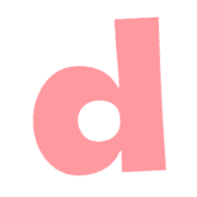 191