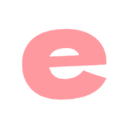 192