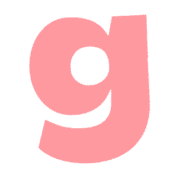 194