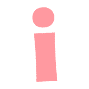 196