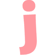 197