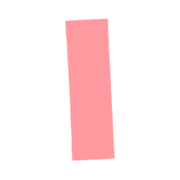 199