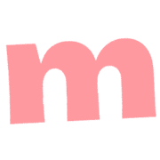 200