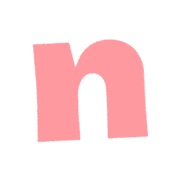 201