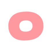 202