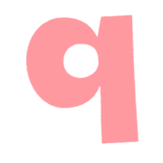204