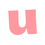 208
