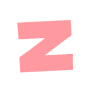 213