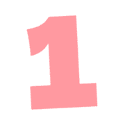 214