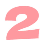 215