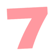 220